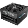 Fortron Alimentatore 1000W Fortron FSP Hydro TI PRO ATX 3.0 80+ Titanium [PPA10A3803]
