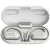 AWEI Auricolari Awei T93 Wireless/Bluetooth Bianco [ATAWEHBTAWE0258]