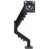 TB Supporto per Monitor Tb MG3 molla a gas Fino a 260" 10kg Nero [AJTBXMMD0000MG3]
