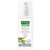 RAUSCH AG KREUZLINGEN Rausch Spray Speciale Capelli Alla Corteccia Di Salice 100ml