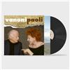 ORNELLA VANONI & GINO PAOLI - Ti ricordi? No non mi ric (2026) LP Vinyl pre sale