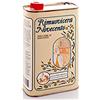 NOVECENTO Cera Novecento X925 Rimuovicera per Cere al Solvente, Neutro, 1 litro
