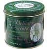 NOVECENTO Cera Novecento Y991 Cera Delicata in Pasta, Neutro, 500 ml