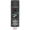 MFH Spruzzo di Colore, Esercito Nato Verde, Opaco, 400 ml