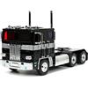 Jada Toys Transformers 1/24 G1 Nemesis Prime metallo
