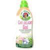 CHANTECLAIR Chante Clair Bebè, detersivo delicato antibatterico, mandorla, 750 ml