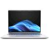 HP ELITEBOOK 8 G1i AI PC 5G 14" WUXGA INTEL CORE ULTRA 5 226V RAM 16GB-SSD 512GB NVMe-INTEL ARC GRAPHICS 140V-5G + WI-FI 7-WIN 11 PROF ARGENTO (A37MHET#ABZ)