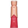 French Avenue Sultana The Joyful Eau de Parfum da donna 80 ml
