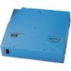 HP Cartuccia dati HP C7975A
