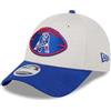 New Era Uomo F1 Team MC Laren 9Fifty MC Laren Racing SM Arancione, Arancione, M