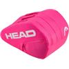 HEAD Tour Padel Taschen L OR