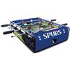 Hy-Pro Tottenham Hotspur - Pallone da Calcio Balilla, Multicolore