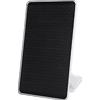 Nivian NV-SOLAR5V-9W Pannello Solare 9W USB-C - Nivian