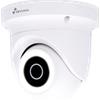 Nivian NVS-IPC-0H4D-L Telecamera WiFi 3 MP PTZ Tracking IP65 - Nivian
