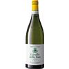 Tasca D'Almerita Cavallo delle Fate 2025 cl 75 Grillo Doc Sicilia