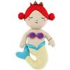 Petitcollin- Bambola, Multicolore, 800017