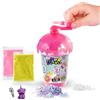Canal Toys - So Slime - Miscelatore per Slime Sensorial DIY - SSC243