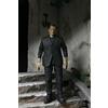 NECA Universal Monsters - Ultimate Frankenstien - Figurine articulée 18cm