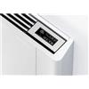 INNOVA Comando elettronico per ventilconvettore fancoil AirLeaf SL SX Dc Inverter Innova