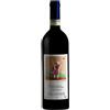 Roberto Voerzio Cerreto 2023 Barbera d'Alba DOC