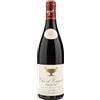 Domaine Gros Frère et Soeur Clos de Vougeot Grand Cru Pinot Noir 2023