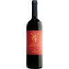 Antonutti Refosco dal Peduncolo Rosso Friuli DOC 2023