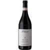 Pelissero Piani Barbera d'Alba DOC 2023