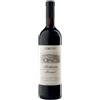 Ceretto Bernadot Barbaresco DOCG 2021 Biologico ...