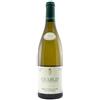 Gilbert Picq Chablis 2023 AOC ...