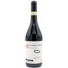 Cascina La Barbatella La Vigna dell'Angelo 2022 Nizza DOCG