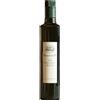 Casanova di Neri Olio Extra Vergine di Oliva 500 ml