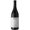 Pelissero Langhe DOC Nebbiolo 2023 Magnum