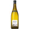 Pascal Jolivet Sancerre Blanc 2025 Sauvignon Blanc AOC