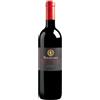 Poliziano Vino Nobile di Montepulciano 2022 DOCG Prugnolo Gentile Toscana