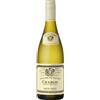 Louis Jadot Chablis AOC 2024 ...