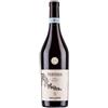 Enrico Serafino Picotener 2022 Langhe Nebbiolo DOC