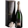 Enrico Serafino Oudeis 2021 Alta Langa Brut DOCG Magnum