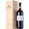 Casanova di Neri Brunello di Montalcino 2021 DOCG Magnum