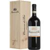 Casanova di Neri Brunello di Montalcino Tenuta Nuova 2021 DOCG Magnum