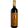 Silvio Grasso Barolo Turnè 2017 DOCG