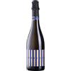 Antonutti Prosecco Extra Dry DOC