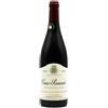 Emmanuel Rouget et Fils Emmanuel Rouget & Fils Vosne Romanèe 2018 AOC
