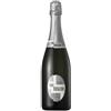 Borgo Maragliano Francesco Galliano Blanc de Blancs Alta Langa DOCG 2022