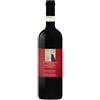 Gianni Brunelli Rosso di Montalcino 2024 DOC