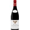 Domaine Gros Frere et Soeur Hautes Cotes De Nuits Rouge Bourgogne AOC 2023