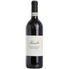 Prunotto Barbaresco 2023 DOCG