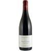 Francois Feuillet François Feuillet Bourgogne Rouge 2022 AOC ...
