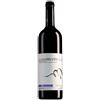 Cascina La Barbatella Barbera d'Asti DOCG 2024