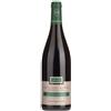 Domaine Henri Gouges Henri Gouges Nuits St. Georges 1er Cru Les Vaucrains 2021 AOC