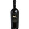 Feudi San Marzano Anniversario 62 Primitivo di Manduria Riserva DOC 2019
